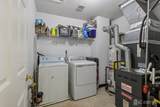 1608 Cypress Lane - Photo 18