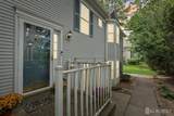 1608 Cypress Lane - Photo 22
