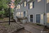 1608 Cypress Lane - Photo 23