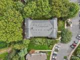 1608 Cypress Lane - Photo 26
