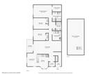1608 Cypress Lane - Photo 29