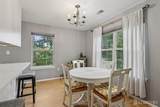 1608 Cypress Lane - Photo 8