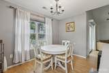 1608 Cypress Lane - Photo 9