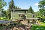 28 Old Clinton Road - Photo 1