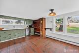 28 Old Clinton Road - Photo 19