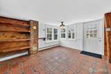 28 Old Clinton Road - Photo 21