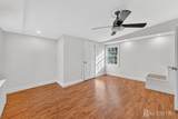 28 Old Clinton Road - Photo 24