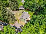 28 Old Clinton Road - Photo 4