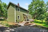 28 Old Clinton Road - Photo 5