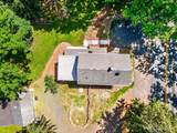 28 Old Clinton Road - Photo 6