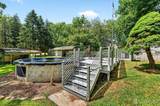 28 Old Clinton Road - Photo 8