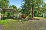 28 Old Clinton Road - Photo 9