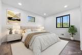 12 Daniel Road - Photo 11