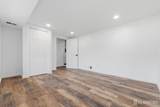 12 Daniel Road - Photo 12