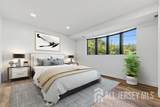 12 Daniel Road - Photo 13