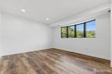 12 Daniel Road - Photo 14
