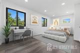 12 Daniel Road - Photo 15