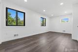 12 Daniel Road - Photo 16