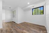 12 Daniel Road - Photo 17