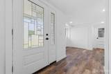 12 Daniel Road - Photo 18