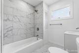 12 Daniel Road - Photo 19