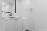 12 Daniel Road - Photo 20