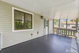 12 Daniel Road - Photo 22