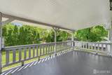 12 Daniel Road - Photo 23