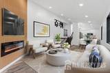 12 Daniel Road - Photo 4