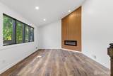 12 Daniel Road - Photo 5