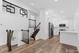 12 Daniel Road - Photo 6