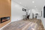 12 Daniel Road - Photo 7