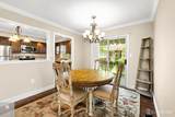 10 Alexander Hamilton Court - Photo 10
