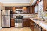 10 Alexander Hamilton Court - Photo 11
