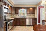 10 Alexander Hamilton Court - Photo 12