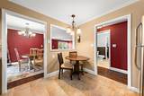 10 Alexander Hamilton Court - Photo 13