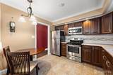 10 Alexander Hamilton Court - Photo 14