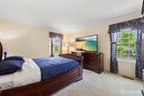 10 Alexander Hamilton Court - Photo 17