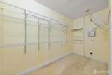 10 Alexander Hamilton Court - Photo 18