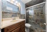 10 Alexander Hamilton Court - Photo 19