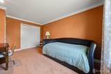 10 Alexander Hamilton Court - Photo 21