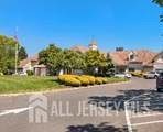 10 Alexander Hamilton Court - Photo 25