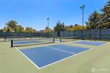 10 Alexander Hamilton Court - Photo 28