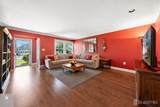 10 Alexander Hamilton Court - Photo 5
