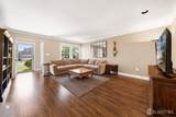 10 Alexander Hamilton Court - Photo 6