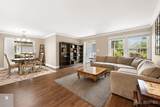 10 Alexander Hamilton Court - Photo 8