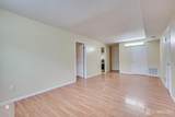 434 College Drive - Photo 3