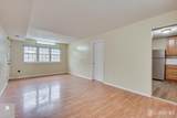 434 College Drive - Photo 5