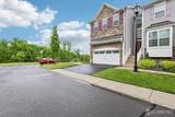 406 Ellsworth Way - Photo 10