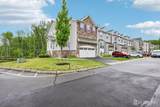 406 Ellsworth Way - Photo 11